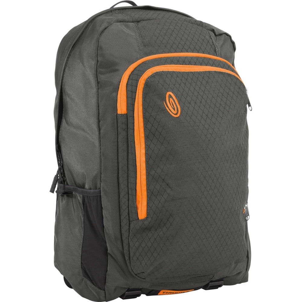 timbuk2 jones laptop backpack